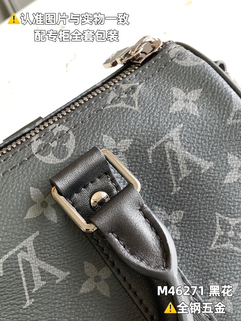 Louis Vuitton Speedy Bags